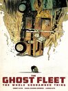 Cover image for The Ghost Fleet